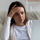 Image for article titled Stressed-Out Woman Treats Herself To Additional $400 Of Credit Card Debt